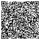 QR code with Dave's Check Cashing contacts
