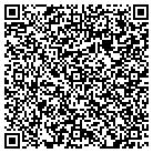 QR code with Maximum Performance Chiro contacts