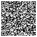 QR code with Autozone contacts