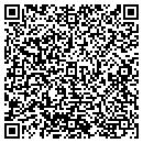 QR code with Valley Graphics contacts