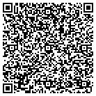 QR code with Burtonsville Performance contacts