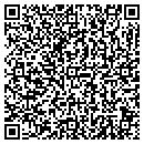 QR code with Tec Edge Corp contacts