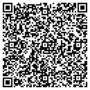 QR code with Fountainhead Title contacts