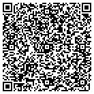 QR code with Cactus Internal Medicine contacts
