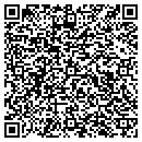 QR code with Billie's Catering contacts