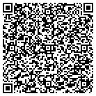 QR code with Mays Ultrasonic Blind Cleaning contacts