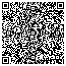 QR code with Cumberland Times-News contacts