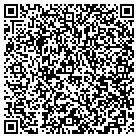 QR code with Vinson Guard Service contacts