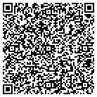 QR code with Rick Sniffin & Assoc Inc contacts