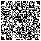 QR code with Adath Yeshurun Congregation contacts