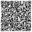 QR code with Felipe A Rodriguez MD contacts