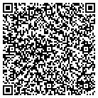 QR code with Cecilia Carrington MD contacts