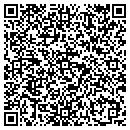QR code with Arrow & Bullet contacts