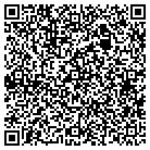 QR code with Paws & Claws Pet Services contacts