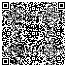 QR code with Susan C Wigley Architect Inc contacts