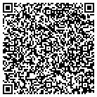 QR code with Tuxedo Cheverly Fire Department contacts