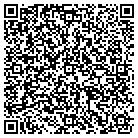QR code with Asset Management & Recovery contacts
