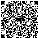 QR code with George W Miller Sons Inc contacts