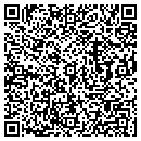 QR code with Star Liquors contacts