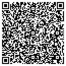 QR code with D & D Group Inc contacts