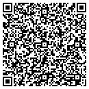 QR code with Abstract Design contacts