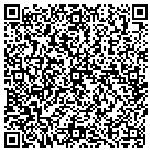 QR code with Jolley Loretta B Funeral contacts