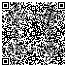 QR code with Software Unlimited Inc contacts