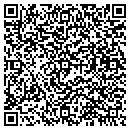 QR code with Neser & Assoc contacts