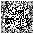 QR code with Jorge C Srabstein contacts
