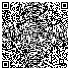 QR code with Aeronautical Comm Grp contacts
