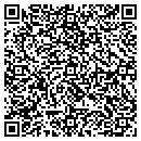 QR code with Michael Volodarsky contacts
