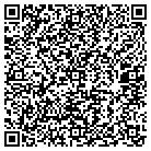 QR code with Frederick Transportaion contacts