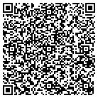 QR code with Chris' Cleaning Service contacts