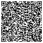 QR code with Leonard H Bers DDS contacts