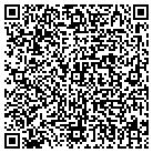 QR code with Sun Health Arise Program contacts