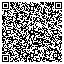 QR code with Dodge Services contacts