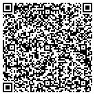 QR code with Washington Technologies contacts