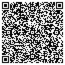 QR code with Guyton Tree Experts contacts