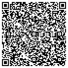 QR code with Fluid Conditioning Co contacts
