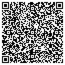 QR code with Michael F Delea Jr contacts