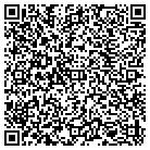 QR code with Natural Resource Conservation contacts