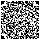 QR code with Lee's Hunan Chinese Rstrnt contacts