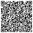QR code with Jean Jaecks contacts