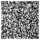 QR code with Everclear Pools Inc contacts