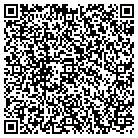 QR code with Micromat Research & Analysis contacts
