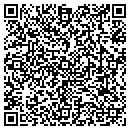 QR code with George A Davis DDS contacts
