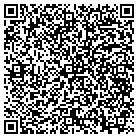 QR code with Michael Etessami DDS contacts