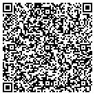 QR code with Orleans-Singer Chartered contacts