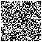 QR code with Yingle's Performance Cycle contacts