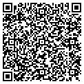QR code with A Bloom contacts
